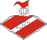 Club Emblem - UE Torroella