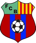 Club Emblem - FC Bascara