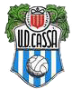 Club Emblem - UD Cassa