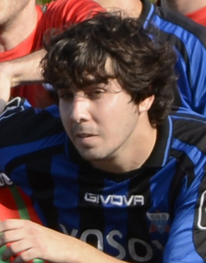 Jordi Dalmau Martinez