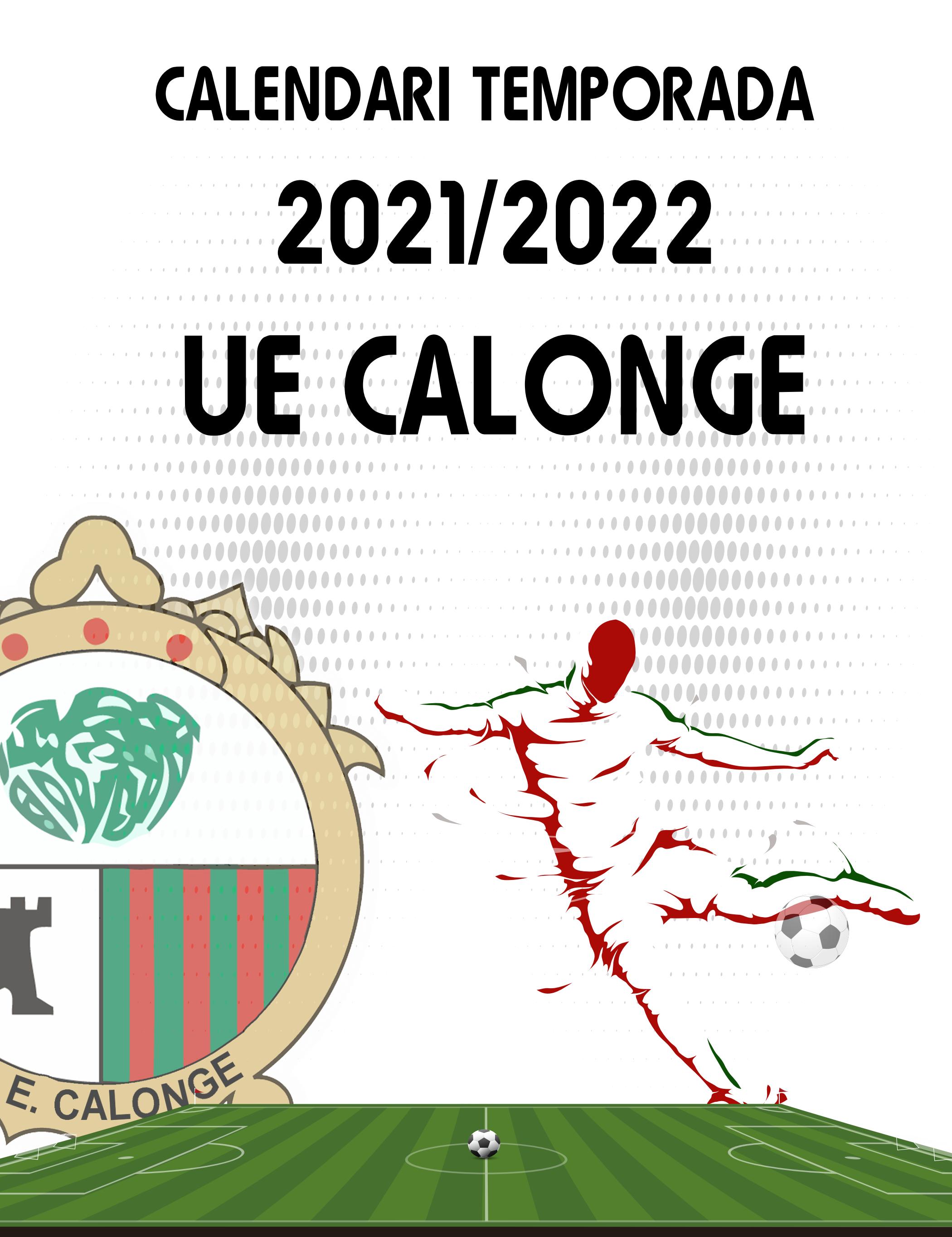 Screenshot 2020 08 01 Calendari UE Calonge 3a catalana grup 17